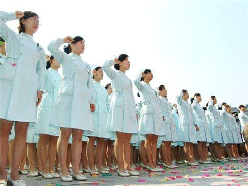 ʮջʿ-İʹ-ʿһ΢Ц